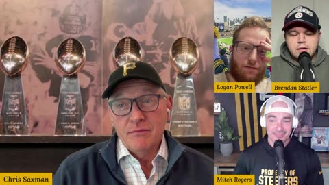 Renegade Rant 1-28-26