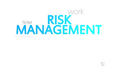 UNPRECEDENTED: Macleod & Schiff Warn of a Historic Financial Event