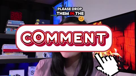 BREAKING: Happy Gilmore 2 Confirmed! You Won’t Believe What Happened to Grandma’s House 🏠💥