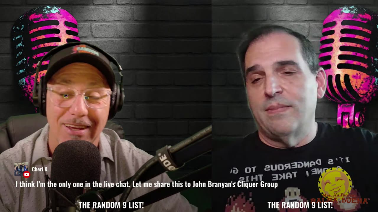 He Breaks Down Famous Songs Like a Genius!Jon Mattox Reveals How Hit Music Is Really Made! S15 Ep4