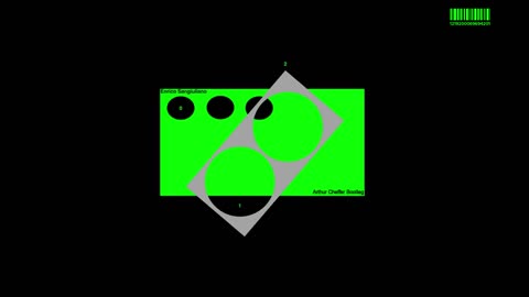 Enrico Sangiuliano - The Techno Code (Arthur Cheffer Bootleg [NTX001])