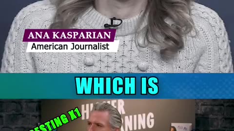 “That’s Interesting”