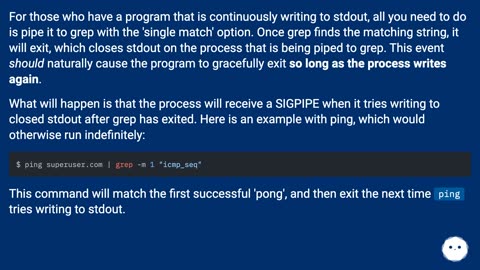 ALT + Left Click to Drag and ALT + Right Click to resize windows on Windows