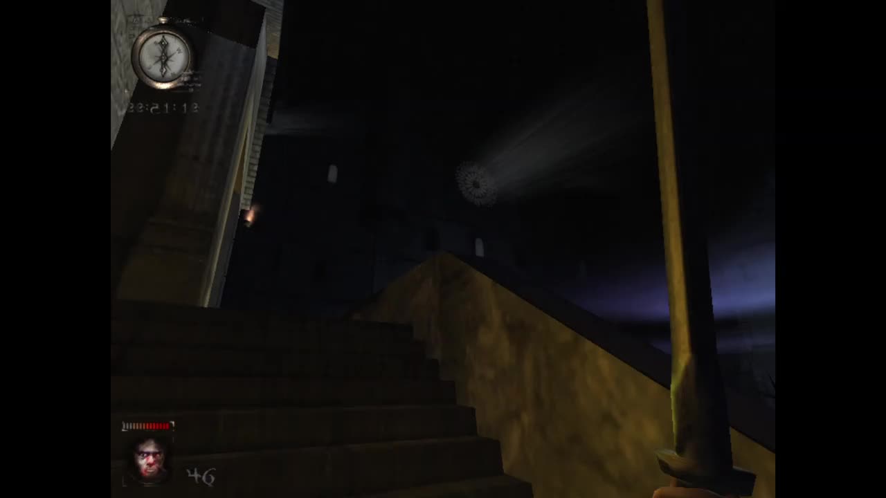 2025-08-02 The concept of gaming