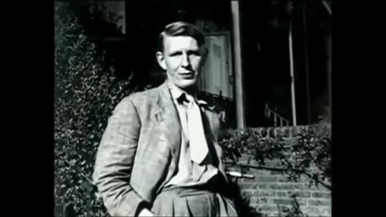 EXTRA Berlin Nightlife Before Hitler was Shocking