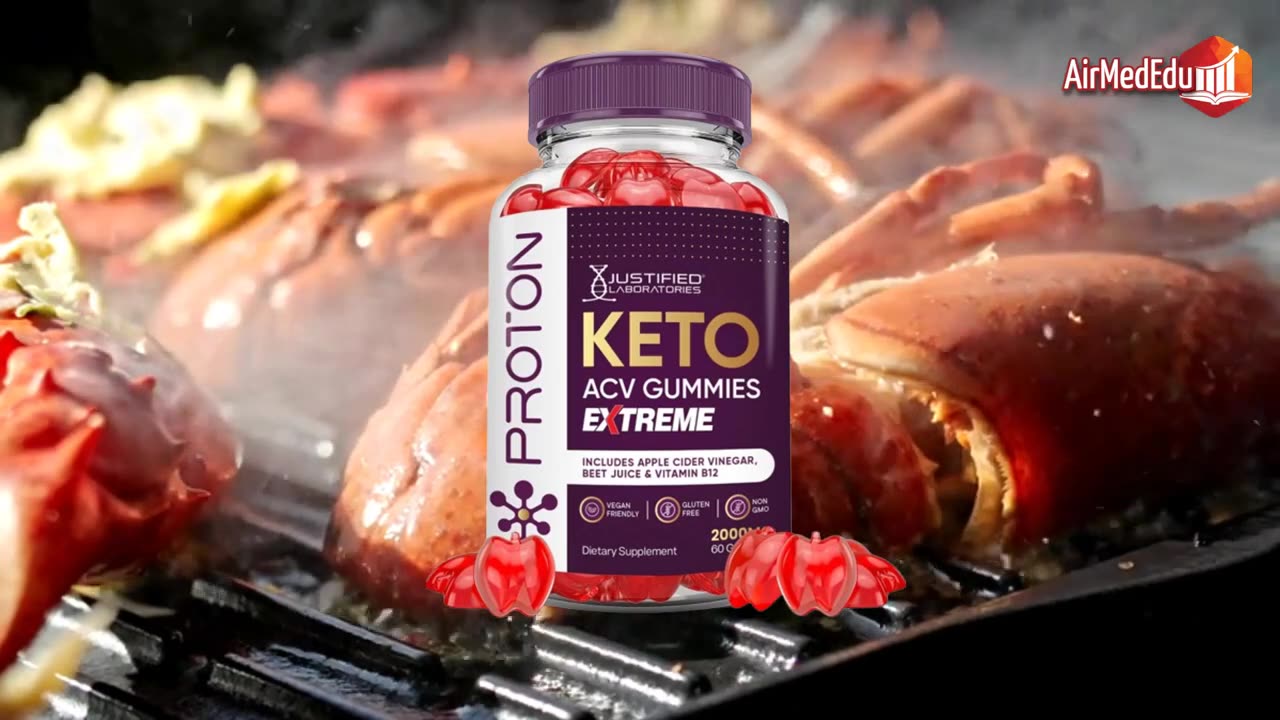 45 foods without carbohydrates