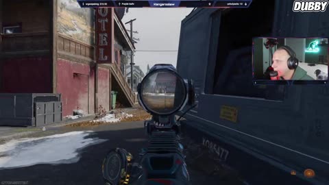 We are doing it again.