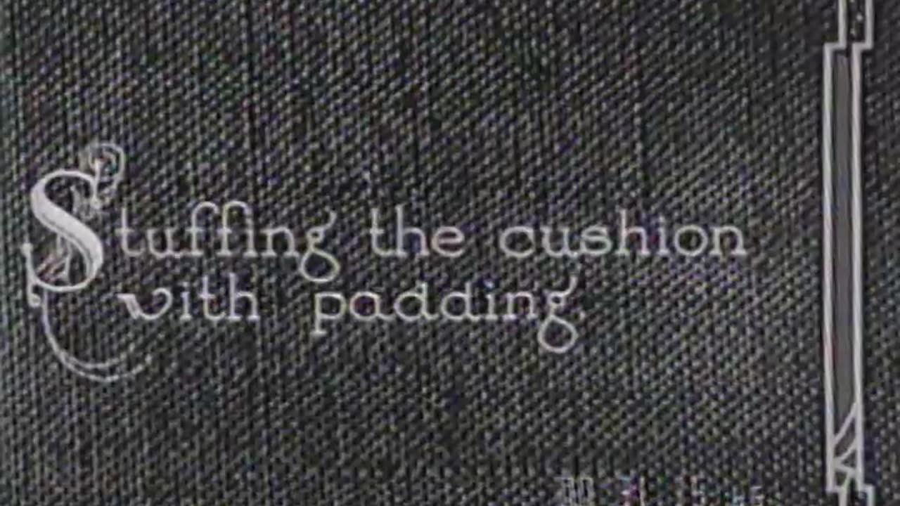 MAKING UPHOLSTERY CLOTH. PART 3 - MAKING UPHOLSTERY CLOTH. PART 3 - fc-fc-453