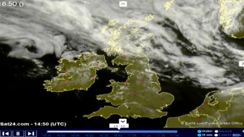 Audio Miran Rubin - STEČAJNI POSTUPAK ZA GEOINŽENJERING - 18.07.2021.