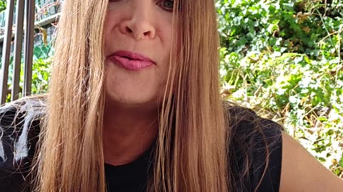 Trigger Warning - The Dark Side of AI Chatbots