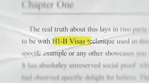 Elijah Schaffer Is Dedicating All of His Resources to Exposing Indian and Islamic Takeover of Texas