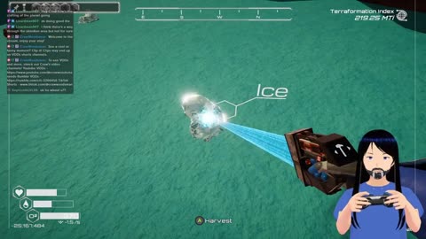 October 22, 2025 Stream