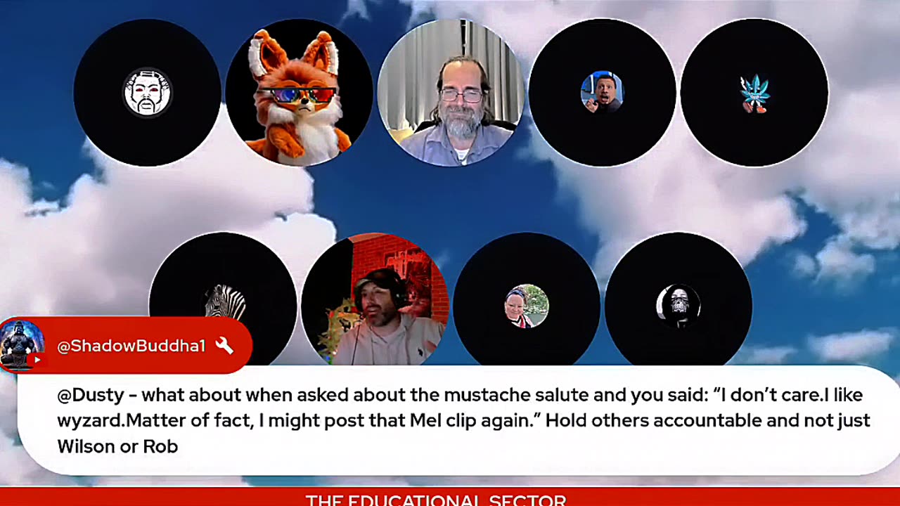 🖕I'm not sorry & don't care if you get mad 🤷‍♂️ #shorts #shortsfeed