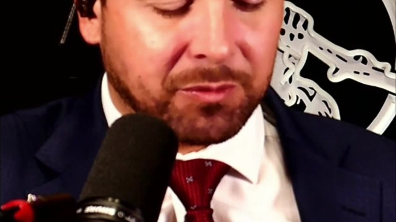 WHO's GDHCN: Global Health Data Control Unleashed?