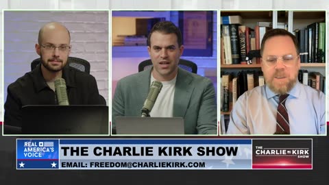 President Trump Was Right About Tariffs: Everything the "Experts" Told You Was Wrong