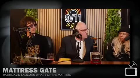 RABBI EXPOSE TRUTH ₪ SYNAGOGUE OF SATAN SECRET TUNNEL