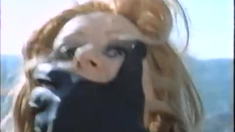 The Killer with a Thousand Eyes (1974) Full movie | Thriller