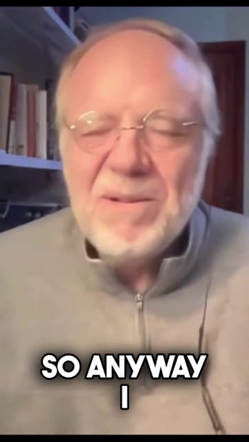 Irish Muslim: My Journey to Sobriety and Health