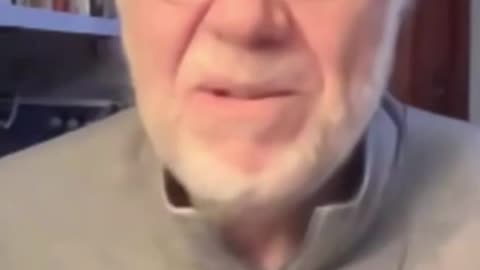 Irish Muslim: My Journey to Sobriety and Health