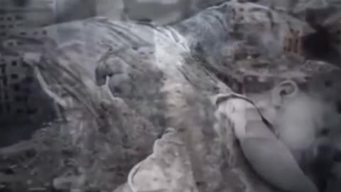 THE HOLOHOAX the big lie