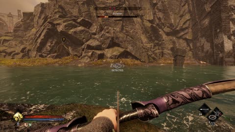 Tainted Grail: The Fall of Avalon Part 10