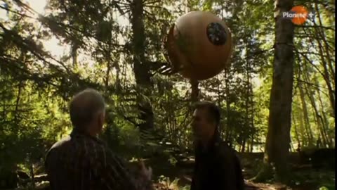 MOJE SPOTKANIA 6 dokument pl