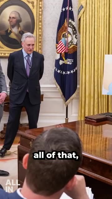 Crypto Czar David Sacks Explains the Strategic Bitcoin Reserve in a Minute and a Half