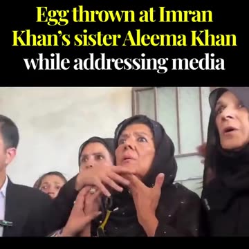 Egg Treatment 😂👍🥚