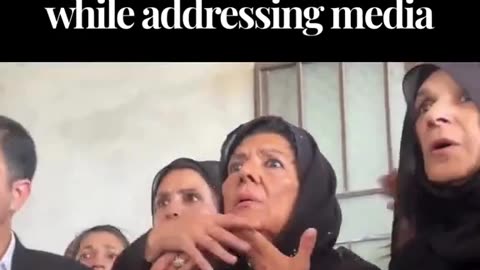 Egg Treatment 😂👍🥚