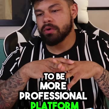 Dailymotion Is Quietly Becoming a Professional Creator Goldmine