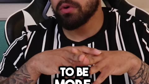 Dailymotion Is Quietly Becoming a Professional Creator Goldmine