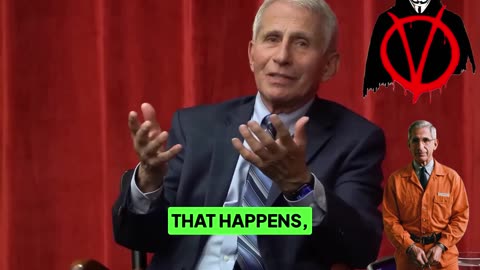 Lock him up already 🤮🤦‍♂️☠️🥷😡🤬🤯