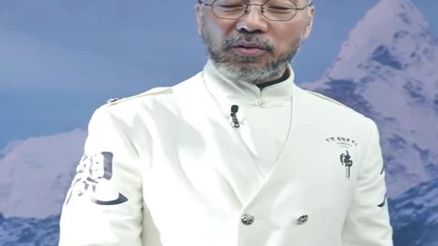 20221229文贵先直播：中共2025灭亡前，有脑子人都会跟随新中国联邦，寻找最干净、安全、公平的财富。 #G 系列God、Good、Goal（the first、the freedom）！全世界建 #秘密基地