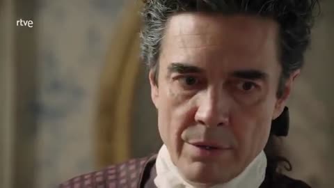 El compromiso sigue adelante... 💍 #ValleSalvaje