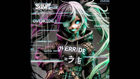 🚨⛧0VΞЯЯ!DΞ // !₦₴₳₦Ξ.₮R₳!ₙ.₱!ₗ₳ₛ₮⛧💥