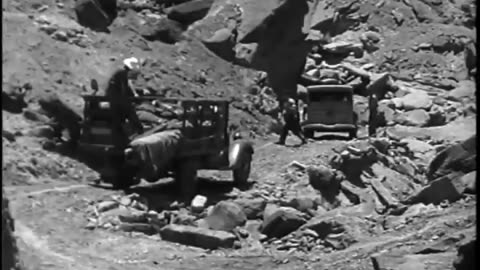 ADVENTURE BOUND! - ADVENTURE BOUND! - fc-fc-4298