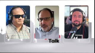 Kingdom Talk - What is Your Way?