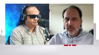 Kingdom Talk - What is Your Way?