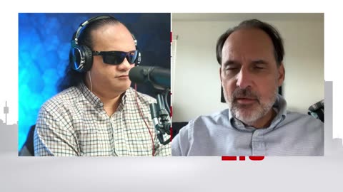 Kingdom Talk - What is Your Way?