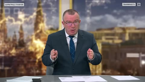 Ошибка врача может стоить жизни, ошибка политика - миллионов