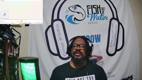 Jay Worthy G Perico G Worthy EP Reaction