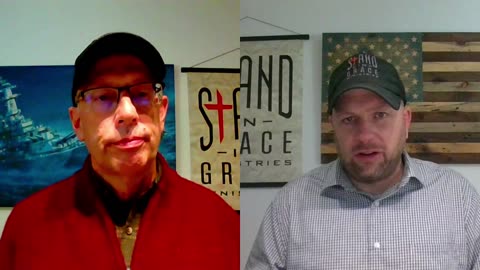 Who can you Trust, what can you believe? Radio