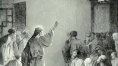 Fr Hewko 18th Sunday After Pentecost Paralysis of Sin 10/12/25 (Ontario)