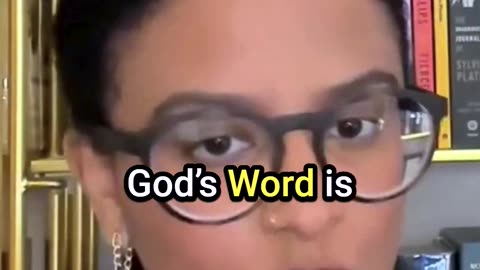 3 Quran Verses That Made Me A Christian - Ex-Muslim Shares Her Testimony