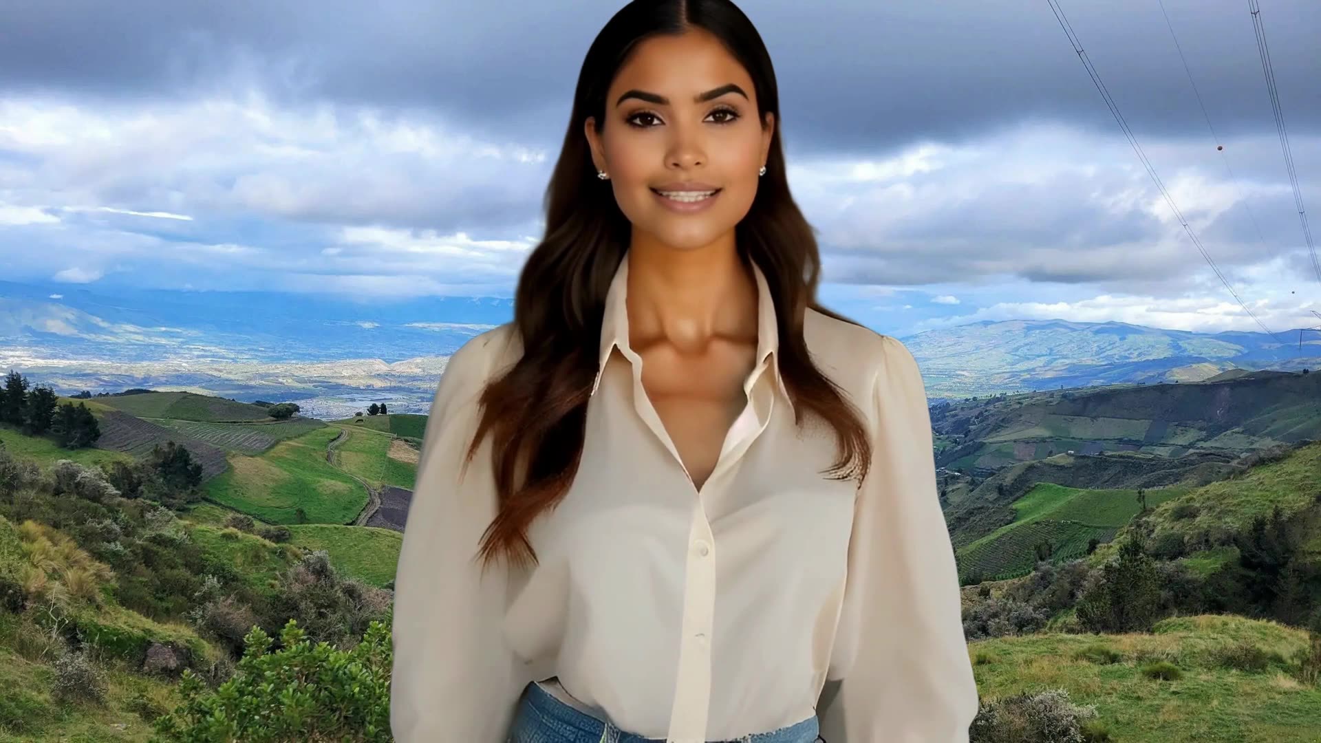 Justicia bíblica vs justicia social: ¿cuál es la diferencia?