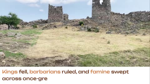 Who really created the Catholic church? the secret origins they tried to hide!