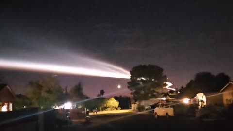 😱👁️ What Is This?! The Most Baffling UFO Footage You'll See! | TheTruthAbove
