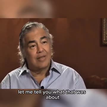 Who funded the Women's Lib Movement & what did they gain⁉️