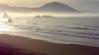 GEO-Engineering 11/10/25: