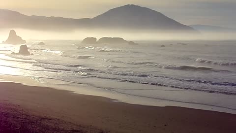 GEO-Engineering 11/10/25: